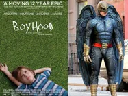 LA Film Critics Awards 2014: Boyhood, Birdman & Other Winners