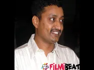 Tollywood Celebs At Nandamuri Janaki Ram's Funeral  