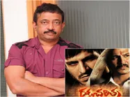 RGV's Next Is Based On A Chapter From 'Raktha Charitra'