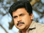 Dileep Back With Sundardas