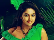 Mithra Kurian To Tie The Knot In January 2015