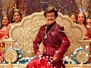 Top 5 Reasons Why Lingaa Will Be A Massive Box Office Hit