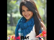 Catherine Tresa's Brother Commits Suicide!