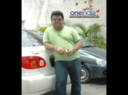 Music Director Chakri Is No More!