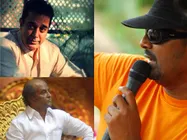 Shocking! Mysskin Says He Doesn't Want To Work With Rajinikanth Or Kamal Haasan