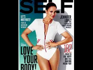 Jennifer Lopez: Dating Younger Guys Is 'No Big Deal'