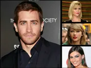 Jake Gyllenhaal's Birthday: His Love Life