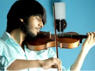 Pisasu Movie Review: Writing Turns A Technically Brilliant Movie Into Average