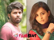 Bhama Rejects 'Kranthi' Because Of Sunny Wayne?