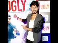 Anurag Kashyap Is An Amazing Filmmaker: Shahid Kapoor