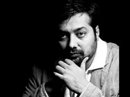 Anurag Kashyap Forbids Ugly Actors From Sleeping, Bathing!