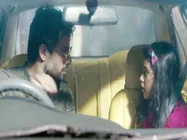 Ugly Review: Lovely Portrayal Of Ugly Side Of Human Nature