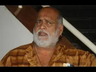 N L Balakrishnan Passes Away