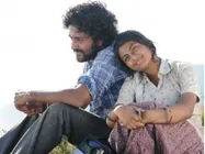 Kayal Movie Review: Technically Brilliant Movie Backed By Sterling Performances