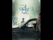 Anurag Kashyap Makes An ‘Ugly’ Impact On The Audience