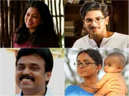 2nd Thikkurissi Film Awards Winners List