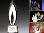 People's Choice Awards 2015: Movie, TV & Music Winners List