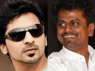 Confirmed: Kappal Hero Vaibhav Bags AR Murugadoss' Next!