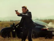 'Taken 3' Movie Review: Liam Neeson's Action-Packed Film