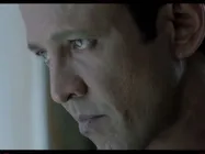 Watch Kay Kay Menon's Rahasya Trailer: Gripping