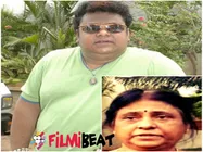 Mother Blames Wife For Chakri's  Death! 