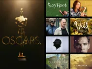 Oscars 2015 Predictions: Best Picture Nominations 