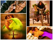 Why 'I'(Telugu) Might Be Tollywood's Highest Grosser?