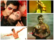 'I' (Ai, Manoharudu) Telugu Movie Review: Audience Live Response 