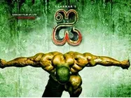 'I'(Ai,Manoharudu) Gets Massive Response At Andhra Pradesh: Vikram Steals The Show 