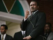 Barack Obama Host 'Selma' Screening, Cast Attends