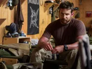 Academy Award Nominee American Sniper Rules US Box Office