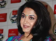 Ramya Krishnan To Make A Comeback With 'Appavum Veenjum'