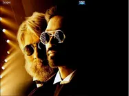 Dhanush: The Journey Of A Scrawny Looking Boy To A Potential National Icon!