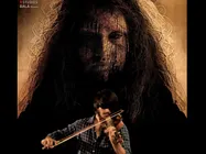 Pisasu As Pisachi In Telugu 