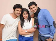 Mirchi Mandakki Kadak Chai: What's In Store? 