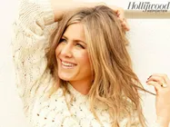 Jennifer Aniston On Her Split With Brad Pitt, Oscar Snub & More