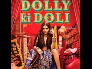 Dolly Ki Doli Movie Review: Waste Of Time And Money