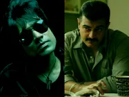 Is SJ Surya Behind The Delay Of Ajith's Yennai Arindhaal?