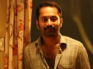 What Is Wrong With Fahadh Faasil's Mariyam Mukku?