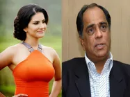 CBFC Head Cites Sunny Leone's Example For Online 'Vulgarity'