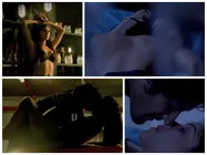 10 Erotic Love Making Scenes From Khamoshiyan Starring Sapna Pabbi