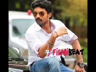 'Pataas': A Much Needed Hit For Kalyan Ram!