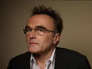 'Steve Jobs' Production Starts, See The Cast