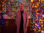 'Birdman' Review: Ending Leaves You Ambiguous