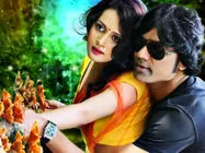 Isai Movie Review: SJ Surya Is Back With A Bang!