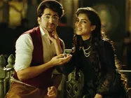 Hawaizaada Twitter Review