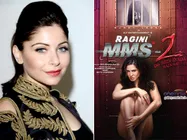 60th Filmfare Awards 2014: Best Playback Singer (Female) Winner