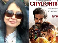 Filmfare Awards 2014: Best Lyricist Award