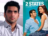 Filmfare Awards 2014: Best Debutant Director