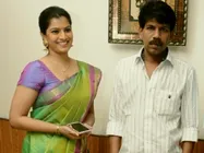 Tharai Thappattai: Varalaxmi's Performance Has Left Director Bala In Tears!
